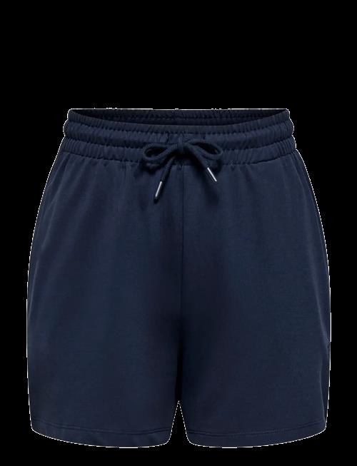 Only Play | Onpfrei Life Embr Hw Sweat Shorts | M