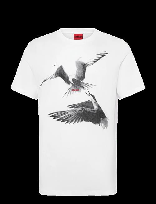 HUGO | Dirunn | XXL