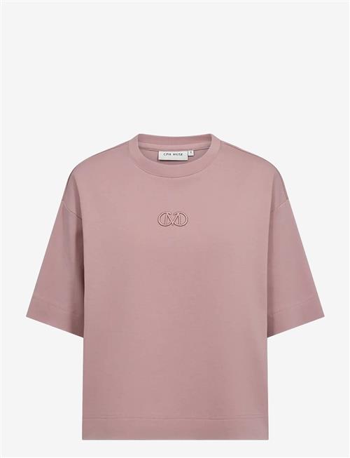 Copenhagen Muse | Cmmuse-Tee | S