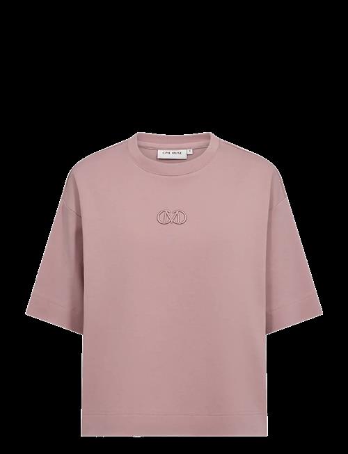 Copenhagen Muse | Cmmuse-Tee | XL