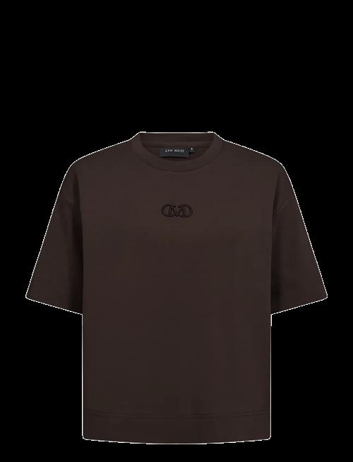 Copenhagen Muse | Cmmuse-Tee | S