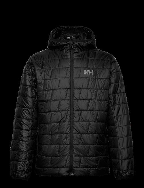 Helly Hansen | Lifaloft Hooded Insulator | XL