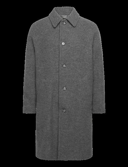 A.P.C. | Coat Gaston | XL