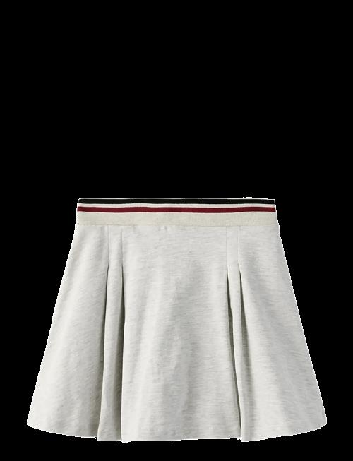 name it | Nkfkatja Skirt | 164
