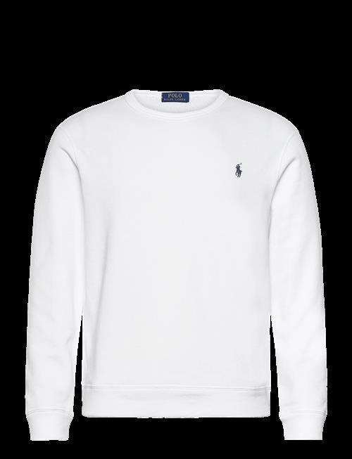Polo Ralph Lauren | French Terry Sweatshirt | M