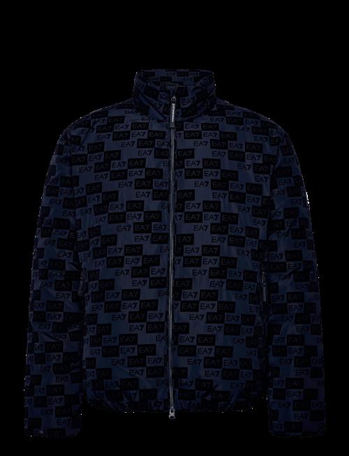EA7 | Bomber Jacket | XXXL