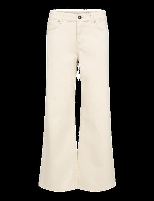 MOS MOSH | Mmdara Salute  Jeans | 26 Regular