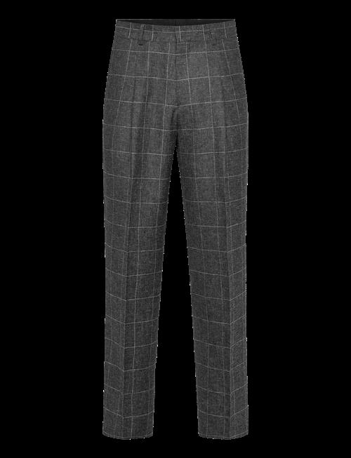Tiger of Sweden | Todne | 46 Regular