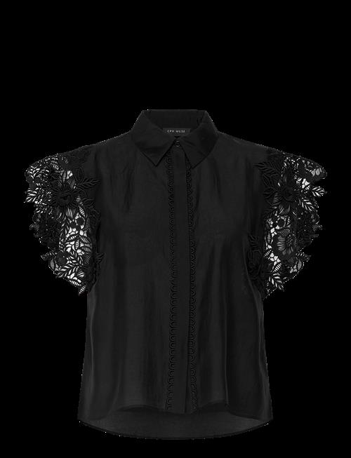Copenhagen Muse | Cmmolly-Shirt | XS