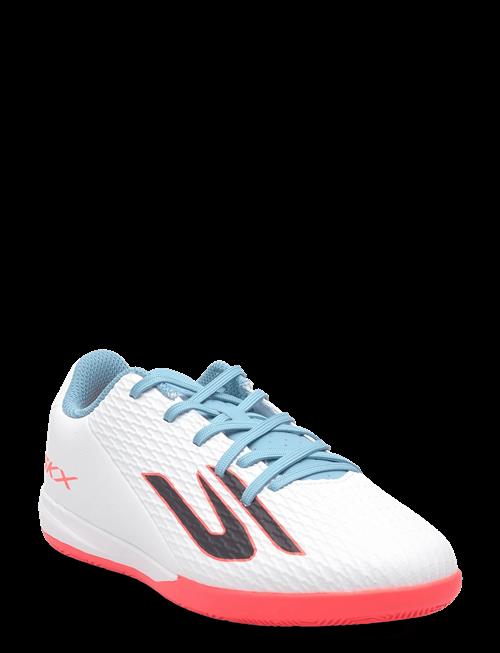 Skechers | Skechers Skx_2 Jr Youth Ic | 35.5