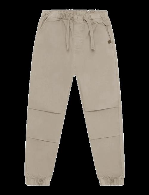 Minymo | Pants Twill | 116
