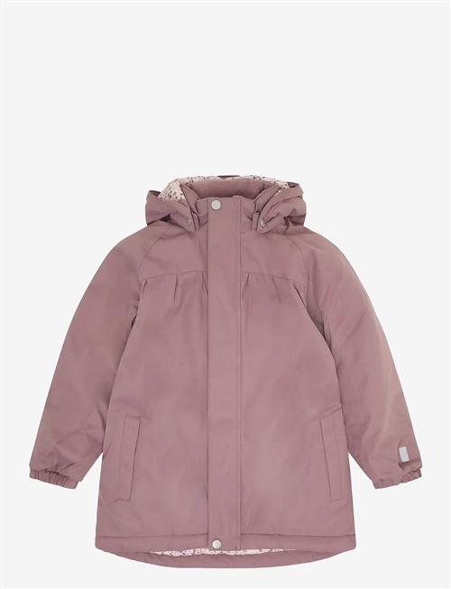 Minymo | Winter Jacket | 134