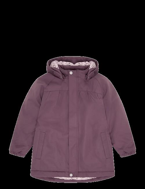Minymo | Winter Jacket | 98