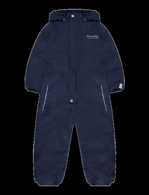 Minymo | Snow Suit | 104