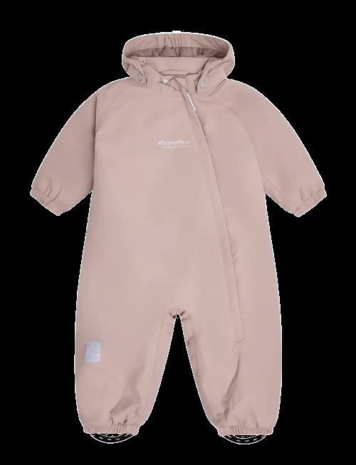 Minymo | Snow Suit | 110