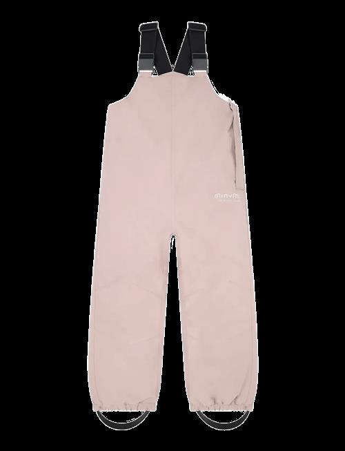 Minymo | Winter Pants | 110