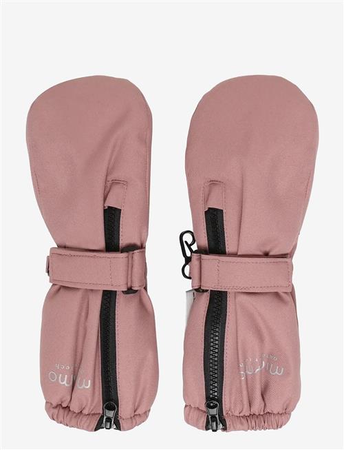 Minymo | Mittens | 1-2Y