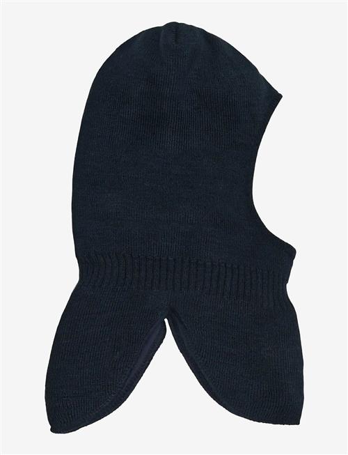 Minymo | Balaclava Knit | 54