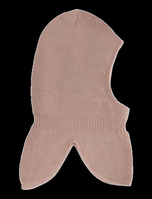 Minymo | Balaclava Knit | 52
