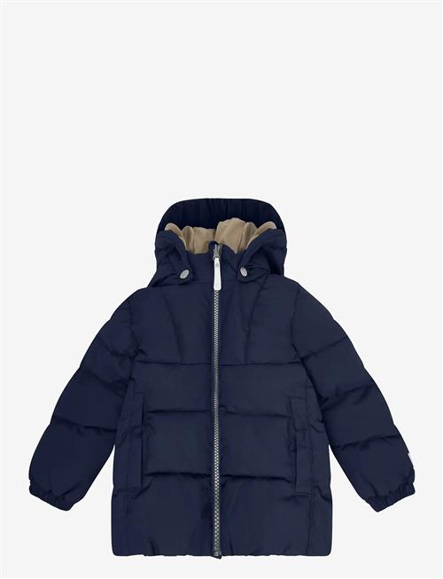 Minymo | Puffer Jacket | 140