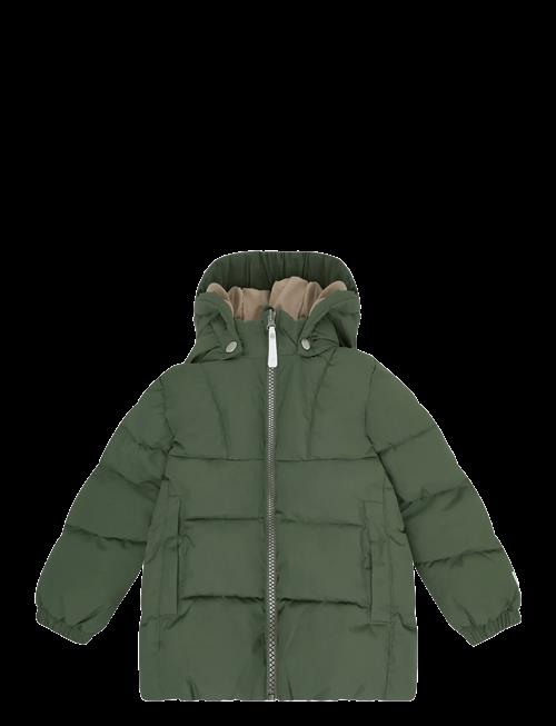 Minymo | Puffer Jacket | 152