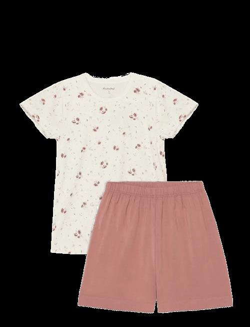 Minymo | Pyjamas | 146