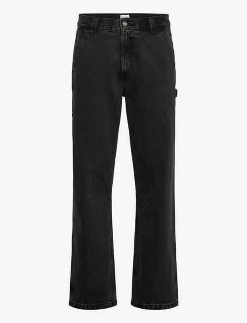 Lee Jeans | Workwear Carpenter | 36 x 32