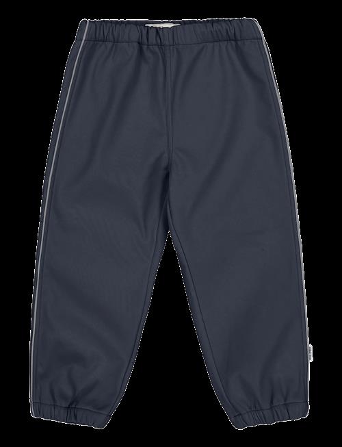 mikk-line | Softshell Pant Uni | 98