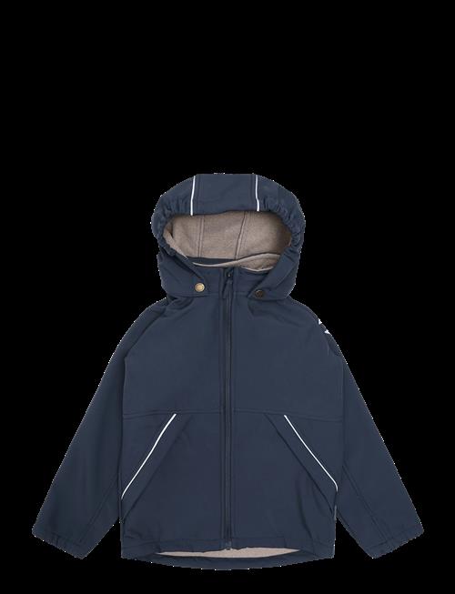 mikk-line | Softshell Jacket | 134