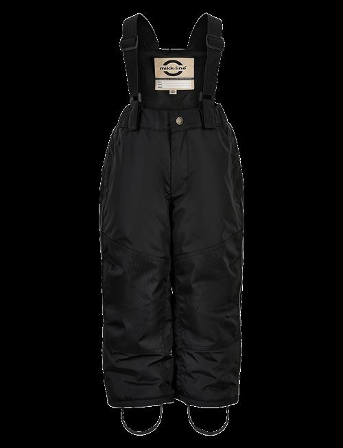 mikk-line | Uni Snow Pants | 128