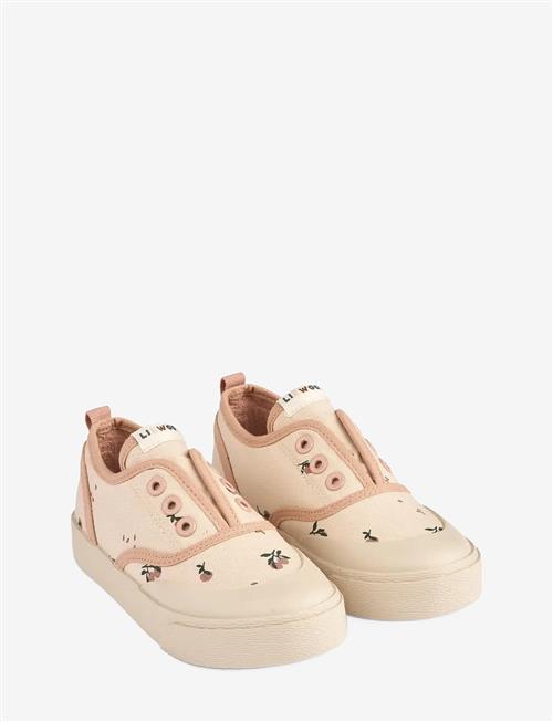 Liewood | Danilo Sneakers | 34