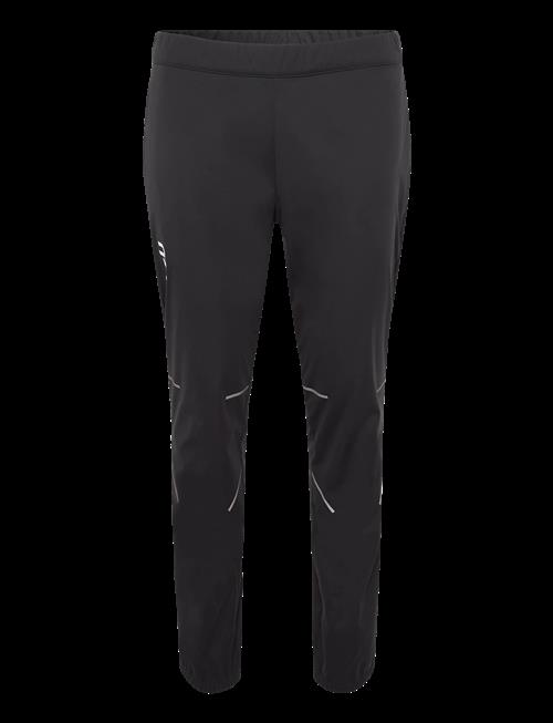 Daehlie | Pants Shift | S