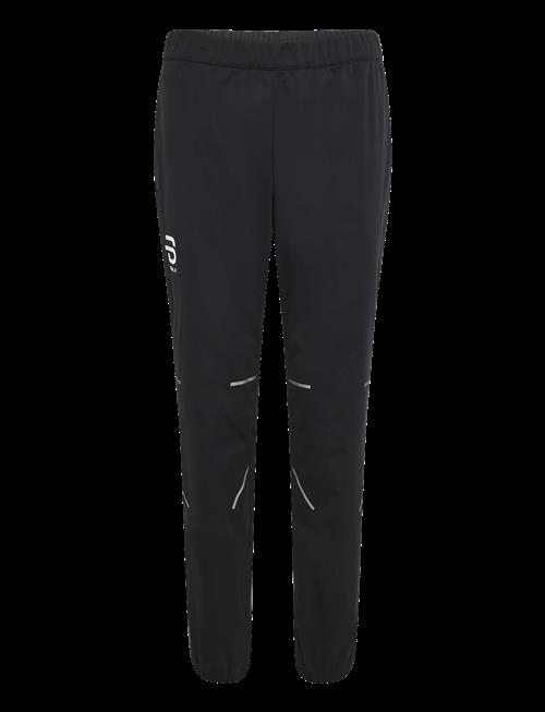 Daehlie | Pants Shift Wmn | M