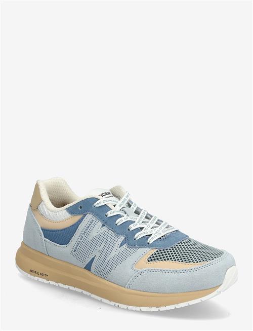 WODEN | Rigmor Open Mesh | 37