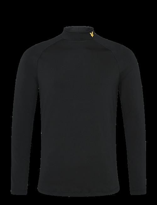 Lyle & Scott Sport | Tech Baselayer | M