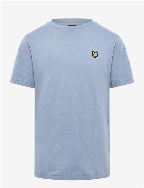 Lyle & Scott | Plain T-Shirt | 152-158