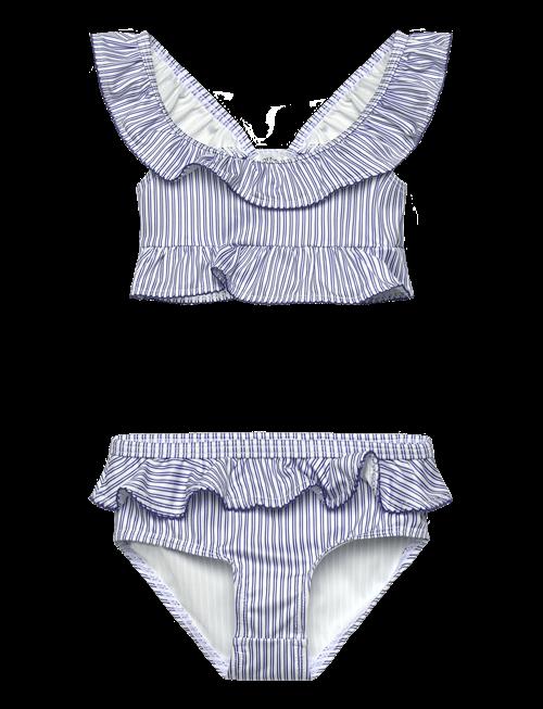 MarMar Copenhagen | Swira Bikini | 104/110