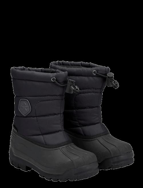 Color Kids | Boots, Wp | 27
