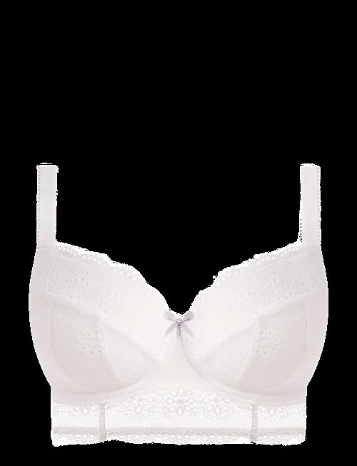 Freya | Posie | F x 80