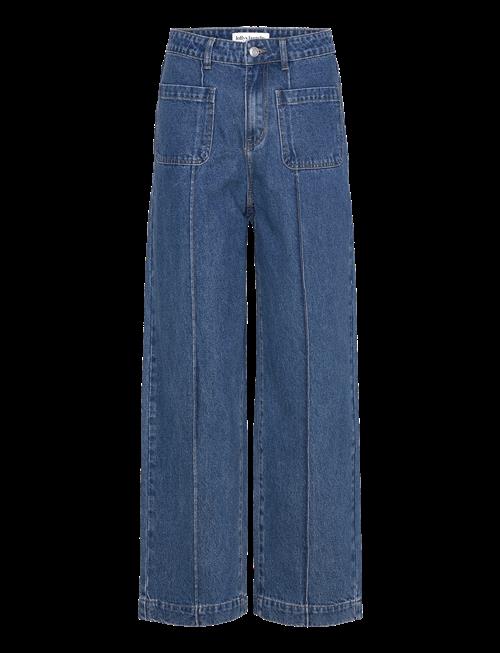 Lollys Laundry | Ridall Jeans | L