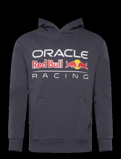 New Era | Rb Logo Os Hoodie Rbullf1 | L