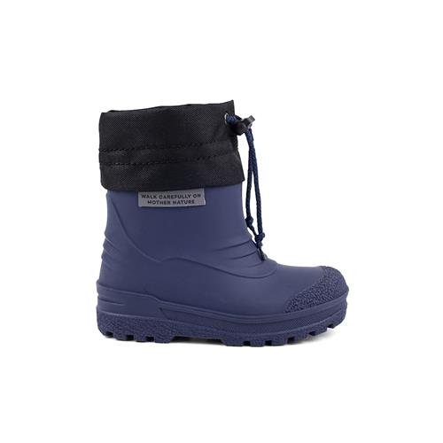 Kavat Tännfors Gummistøvler Navy  Navy 28 EU  Marineblå  28 EU  unisex