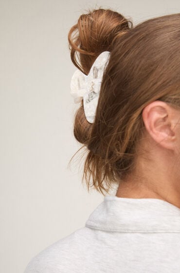 Hunkemöller Hårclips