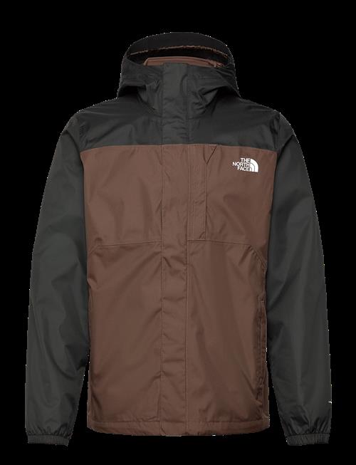 The North Face | M Quest Triclimate Jacket | S