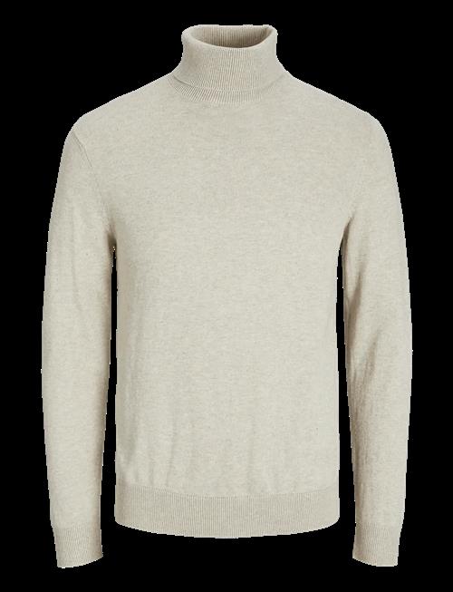 Jack & Jones | Jjeemil Knit Roll Neck Noos | M