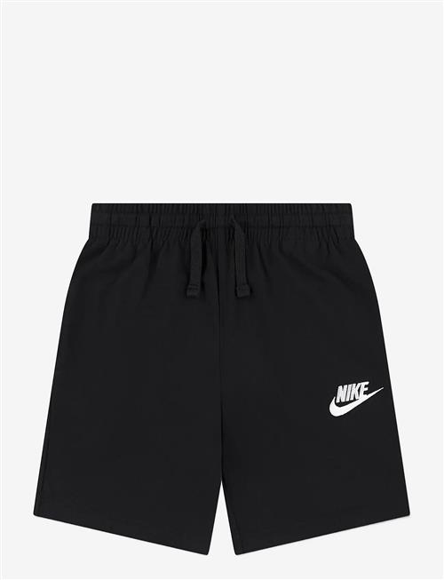 Nike | Nkb Club Jersey Short | 110-116