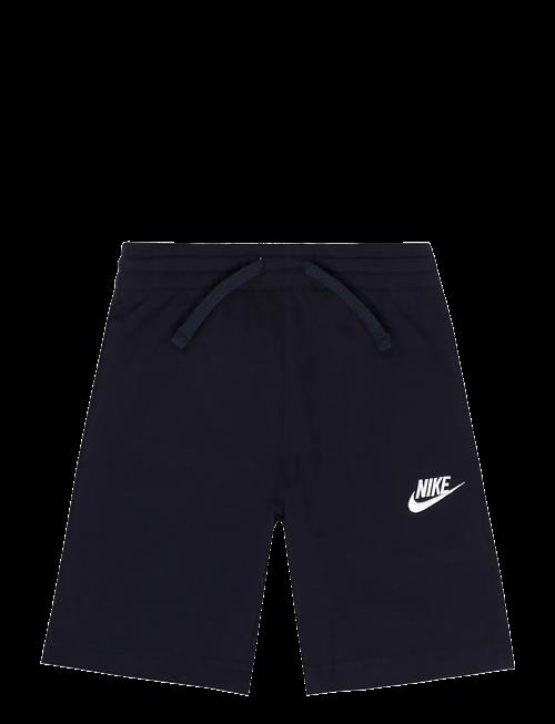 Nike | Nike Club Jersey Short | 98-104
