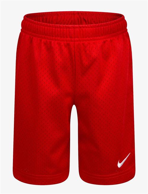 Nike | Nike Essential Mesh Short | 92-98
