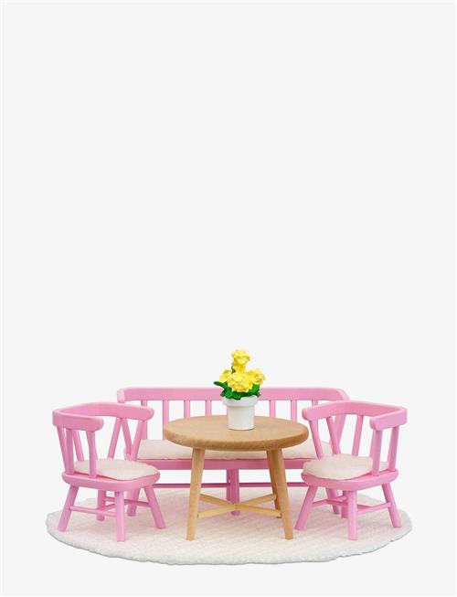 Se Lundby | Lundby Köksmöbler | SCALE 1:18 hos Booztlet