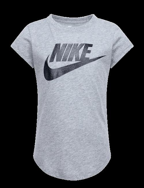 Nike | Nkg Nike Futura Ss Tee | 92-98